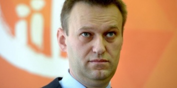 СМИ напомнили о черногорской фирме Навального