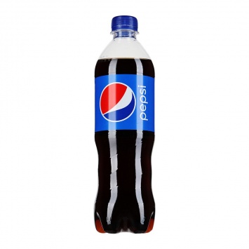 Компания Pepsi будет использовать для получения белка червей