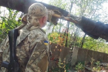 Взрывоопасный Донбасс: Украина - в лидерах по количеству людей, погибших от мин