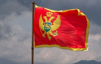 МИД Черногории: Россия вмешивалась в дела страны