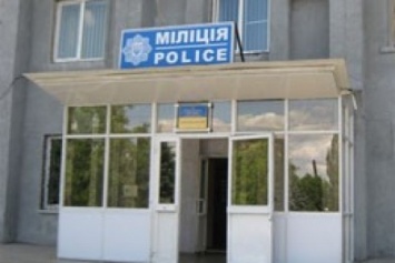 В Мирнограде задержаны рецидивисты, которые избили и обокрали 80-летнего пенсионера