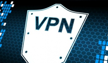 Чем платный VPN лучше бесплатного и стоит ли его подключать