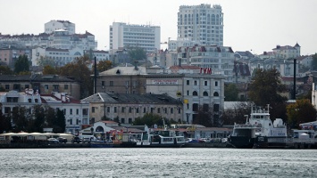 Заксобрание Севастополя простит Госдуму изменить законодательство, чтобы репрессированные крымчане смогли получить жилье