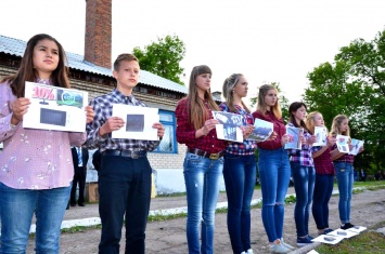 Петропавловские школьники за полгода сэкономили 20% электроэнергии