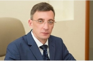 Прокуратура открыла дело против главы департамента ГФС Василенко - СМИ