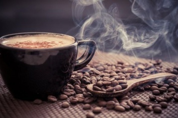 Ученый выяснили главное достоинство кофе