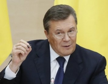 В БПП отмечают, что "Батькивщина" не дала ни одного голоса за возвращение украденных Януковичем денег