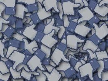 В Швейцарии впервые осужден пользователь за лайк в Facebook