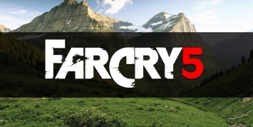 Американские геймеры требуют отменить релиз игры Far Cry 5