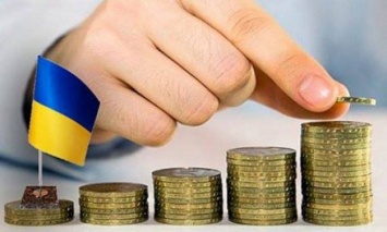 Депутаты горсовета распределили 330 млн. грн. свободных остатков прошлогоднего бюджета Николаева