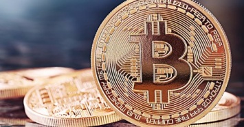 Дороже, чем золото: почему bitcoin ожидает успех