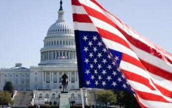 Сенат США предложил расширить санкции против РФ