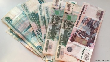 Зарплаты в России: 92 000 рублей на Чукотке против 20 000 в Дагестане