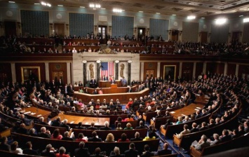 В Сенате США предлагают ужесточить санкции против России