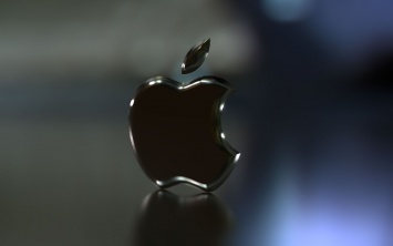 «Яблочные» новинки: Что представит компания Apple?