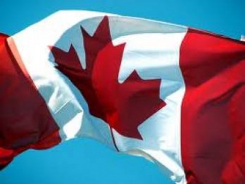 Канадская фармкомпания "Апотекс Инк" зарегистрировала в рамках госзакупок иммунодепрессант для трансплантации