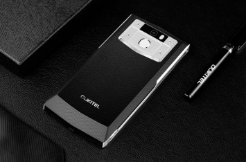 Аккумулятор OUKITEL K10000 Pro оказался способен на невероятное