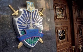 В Киеве завели дело на сотрудников полиции, допустивших избиение журналистов