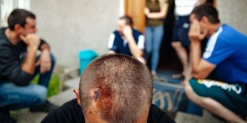 МИД Украины: поляки напали на украинских рабочих под Гданьском