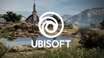 Ubisoft делится планами на E3 2017