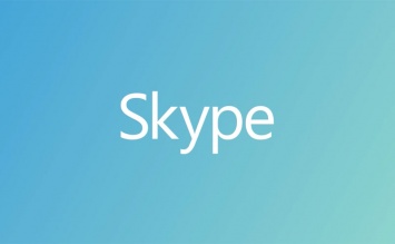 Microsoft представила следующее поколение Skype [видео]