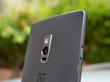 OnePlus 2 не будет официально обновлен до Android Nougat