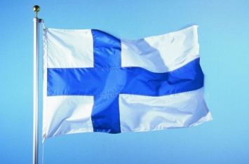Bloomberg: Финляндия может научить мир, как вести себя с РФ
