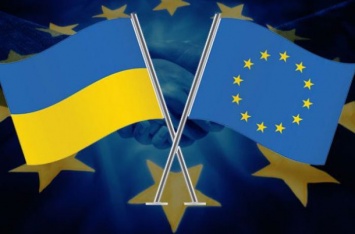Сможет ли Украина выполнять Соглашение об ассоциации с ЕС