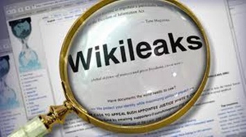 WikiLeaks раскрыла созданный ЦРУ вирус «Пандемия»