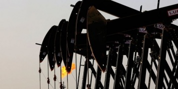 Электромобили ежедневно делают ненужными 28 000 баррелей нефти