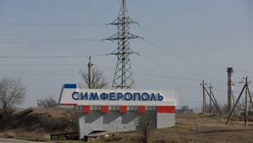 В Крым прибудут участники автопробега, который проходит по маршруту путешествия Екатерины II