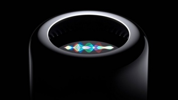 В Сети появились подробности об «умной» колонке Apple