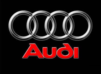 Audi подозревают в фальсификации дизельных тестов