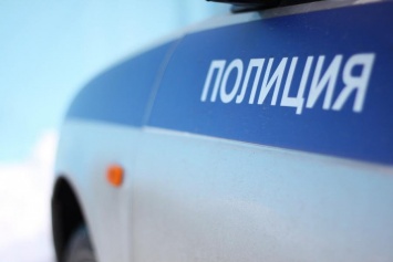 В Воронежской области мужчина избил соседа металлическим прутом