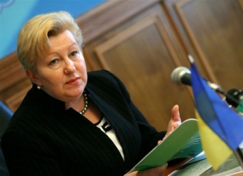 Экс-губернатора Киевской области Ульянченко объявили в розыск за земельные махинации