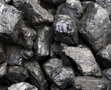 Минтранс ДНР: мы не поставляем уголь на территорию