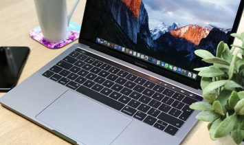 Apple выдала россиянке новый топовый MacBook Pro вместо старой дефектной модели 2011 года