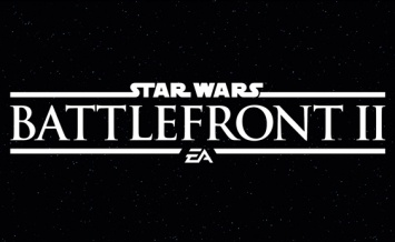 На EA Play 2017 покажут сражение Атака на Тид из Star Wars Battlefront 2