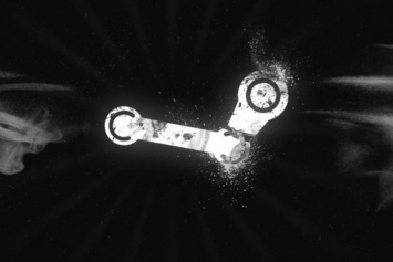 Компания Valve внесет некоторые нововведения в сервис Steam