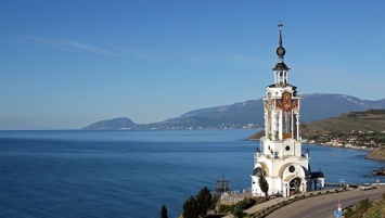 Стройки в охранных зонах Крыма нужно останавливать - Донской