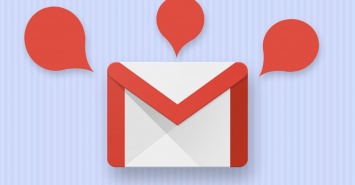Gmail распознает фишинг и спам в 99,9% случаев