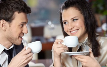 Ученые составили классификацию профессий в зависимости от выпиваемого кофе