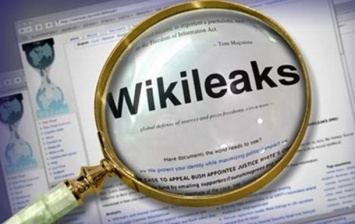 WikiLeaks: США знали, что Катар и Саудовская Аравия поддерживают ИГ