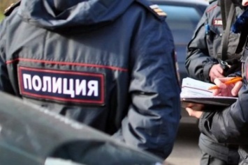 20-летний житель Ставропольского края прятался в Крыму от родных и учебы