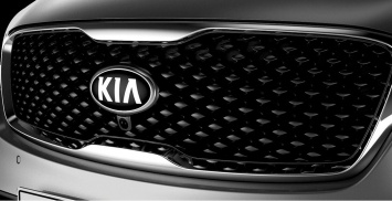 KIA готовится предложить россиянам несколько новых моделей