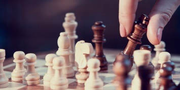 В Норвегии стартует один из сильнейших турниров в истории шахмат