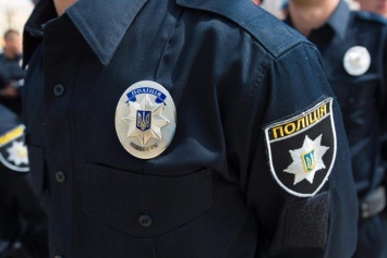 В Киеве жестоко избили 5-летнего ребенка