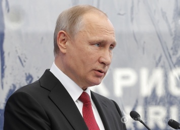 Путин сделал неожиданный прогноз о последствиях войны РФ с США. Видеофакт