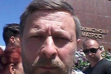 Преподавателя одесского университета обвинили в пропаганде терроризма и коммунизма