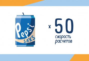 Новый метод анализа белков Pepsi-SAXS работает в 50 раз быстрее аналогов